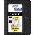 Five Star 750 in W X 975 in L College Ruled Double Stitched Composition Book 09120